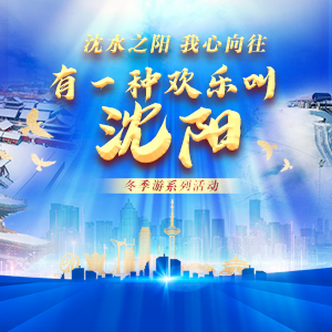 新华网辽宁频道